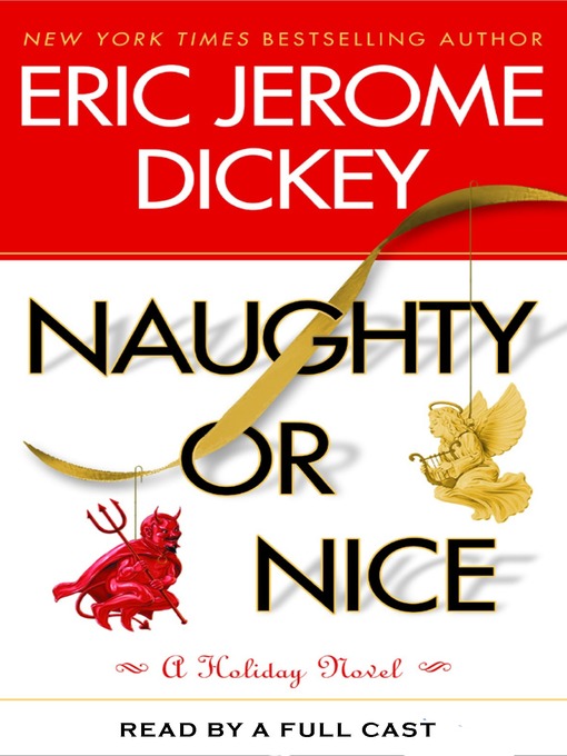Click image to view full cover